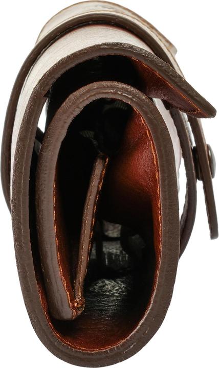 Actual product image PIKE Stiftrolle