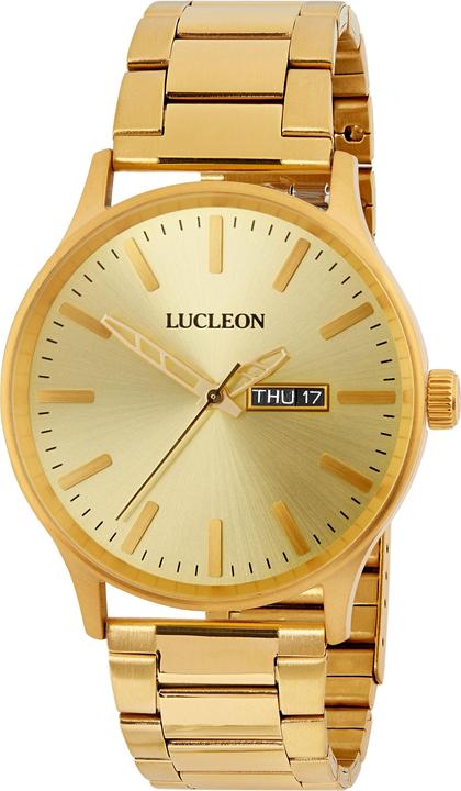 Immagine prodotto Lucleon Imperial (42 mm)