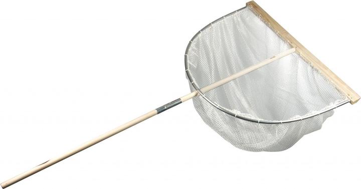 Ragot BICHETTE TOUR ALU / 1M X8480388