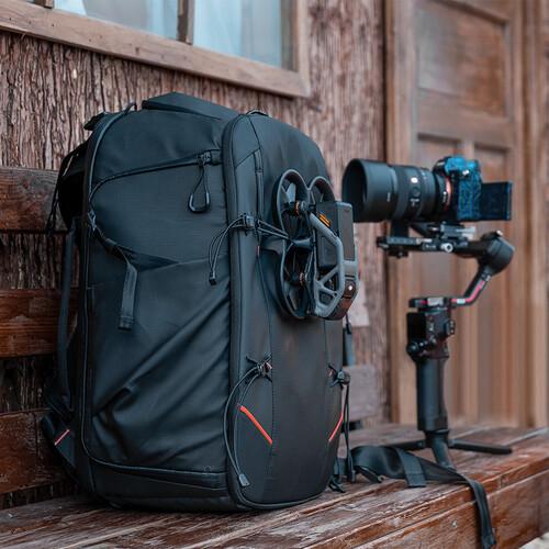 Produktbild Pgytech OneMo FPV (Drohnen Rucksack, Universal)