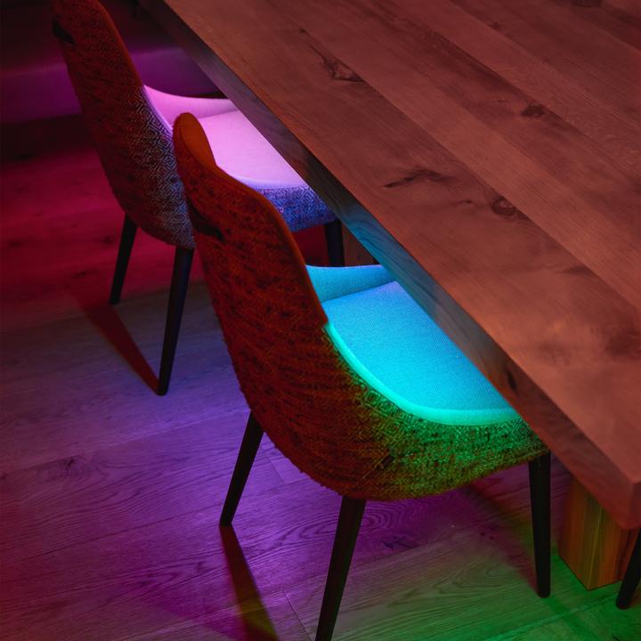 Image du produit Twinkly Extension (150 cm, Intérieur)