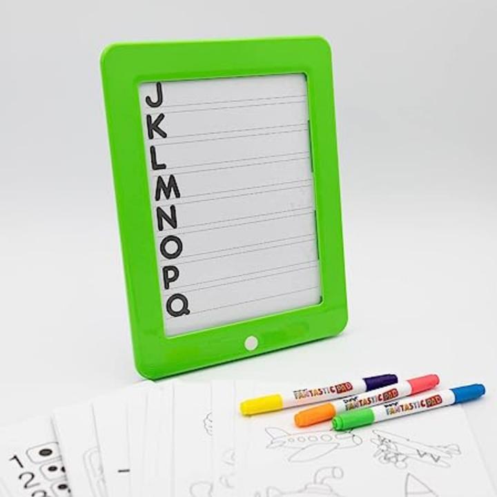 Actual product image Starlyf Fantastic Pad XL