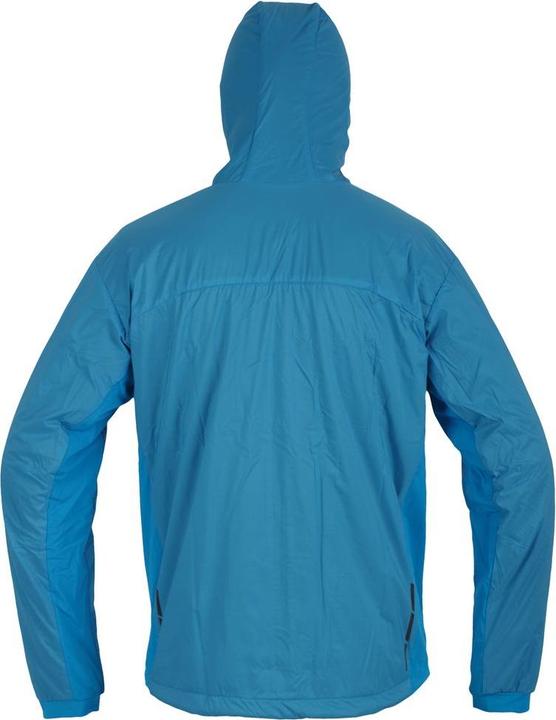 Produktbild Directalpine Jacke ALPHA JACKET (S)