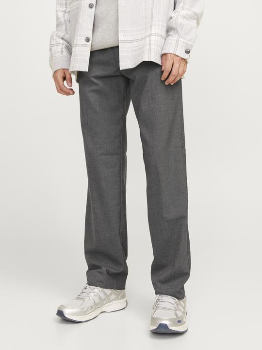Image du produit Jack & Jones Jpstkarl Banks Chino Sn (30)
