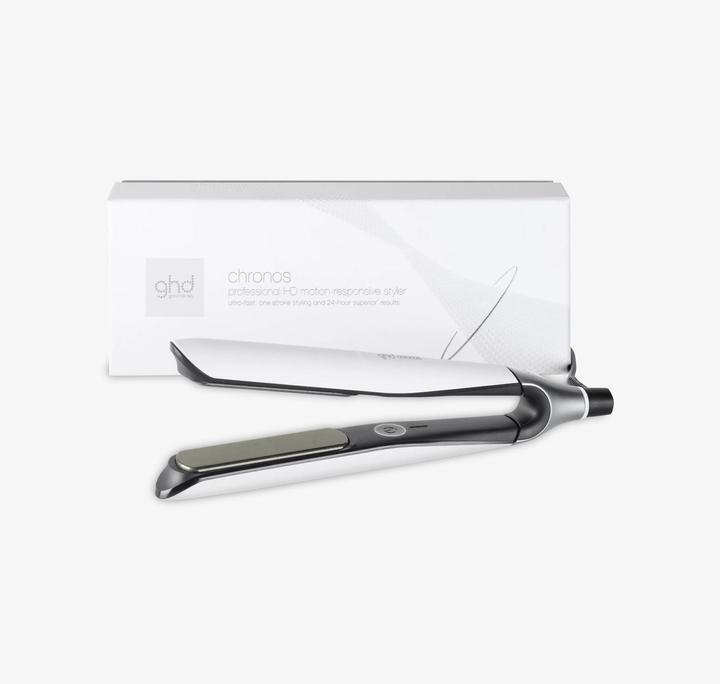 Produktbild ghd Chronos Styler (Glätteisen)