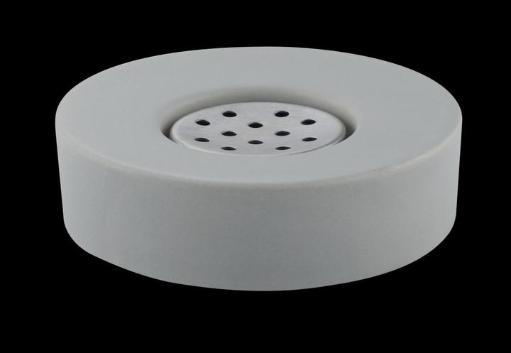 Actual product image Diaqua Zylo
