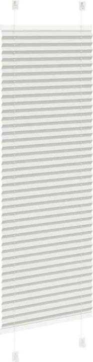 Produktbild VidaXL Marjka (45 x 100 cm)