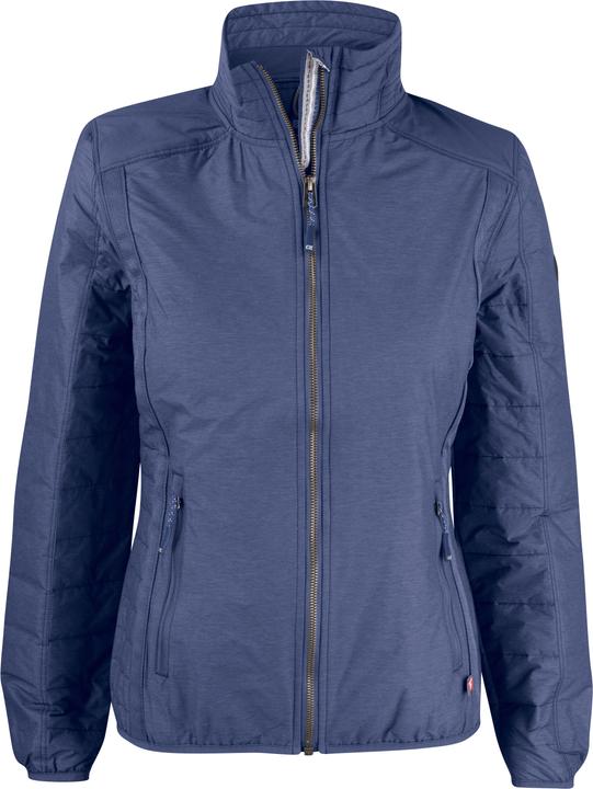 Produktbild Cutter & Buck Packwood Jacket Ladies (M)