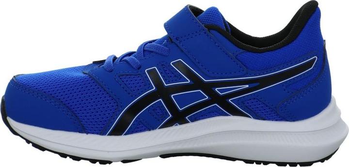 Actual product image ASICS Performance Gel Jolt 4 PS (30)