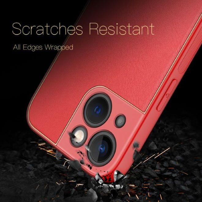 Image du produit Dux Ducis Yolo Series Housse rigide (Apple iPhone 13 mini)