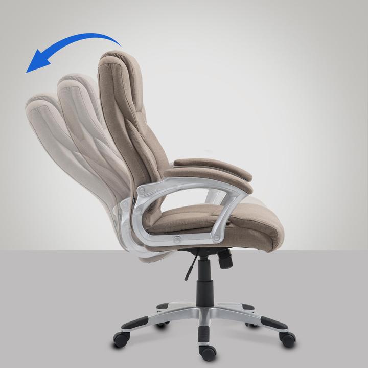 Immagine prodotto CLP Texas V2