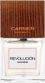 Produktbild Carner Barcelona Revolución (Eau de Parfum, 100 ml)