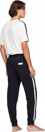 Produktbild Tommy Hilfiger HWK Track Pant (M)