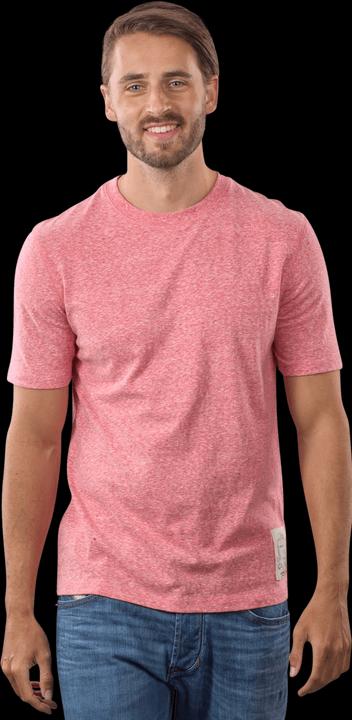 Image du produit Scotch & Soda 10017977 (XXL)