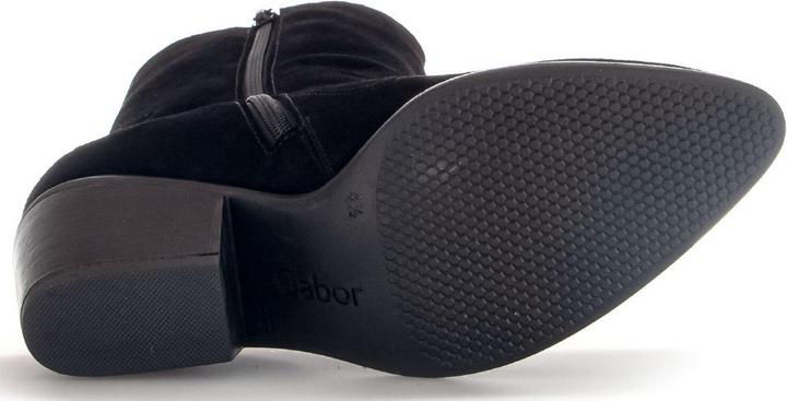Image du produit Gabor Stiefelette (40)