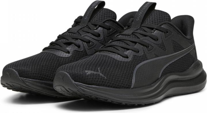 Produktbild Puma Reflect Lite (38)