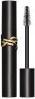 Image du produit Yves Saint Laurent Mascara Lash Clash (01 Noir Noir)