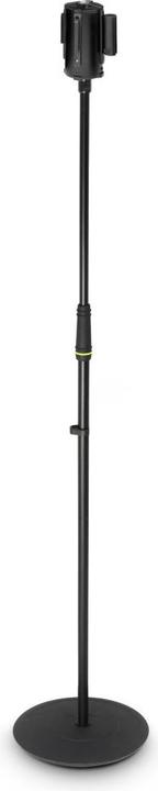 Actual product image Gravity SA BELT 1 B STAND SET 1 - Barrier Belt Cassette Stand Set 1