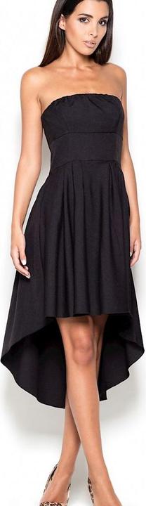Actual product image Lenitif Everyday dress (M)