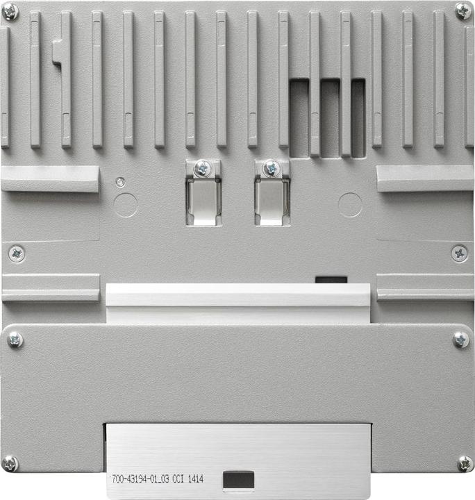 Immagine prodotto Cisco IE 4000 16 X RJ45 10/100M (16 porte)