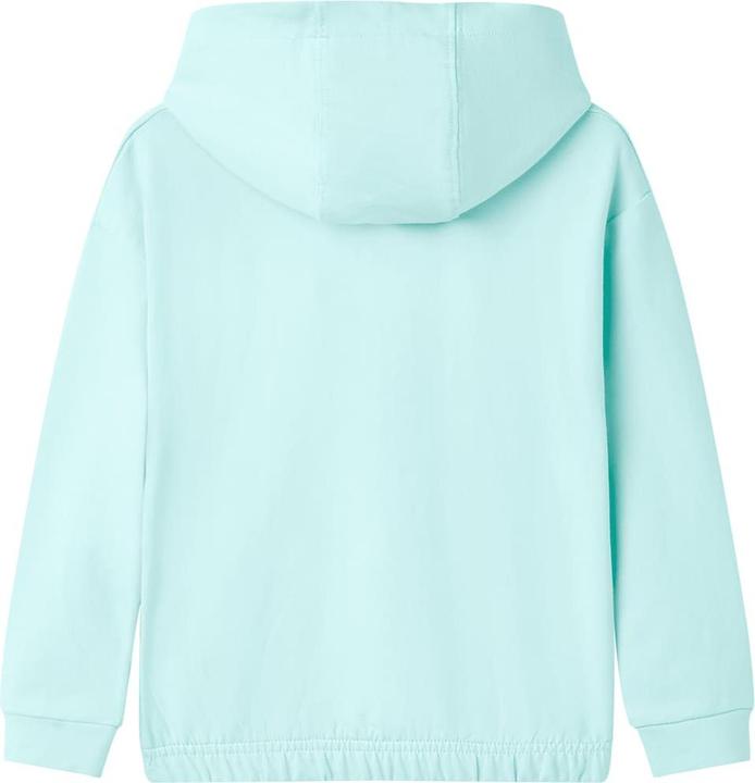 Produktbild VidaXL Jannika (140)