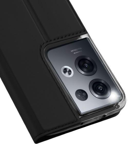 Immagine prodotto Dux Ducis Serie Pro (OPPO Reno8 Pro)