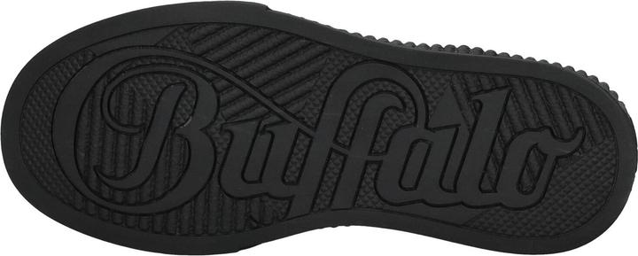 Image du produit Buffalo Sneaker (40)