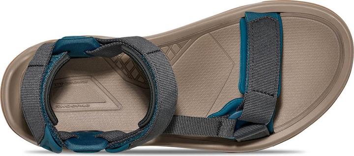Actual product image Teva Terra Fi 5 Universal (47)