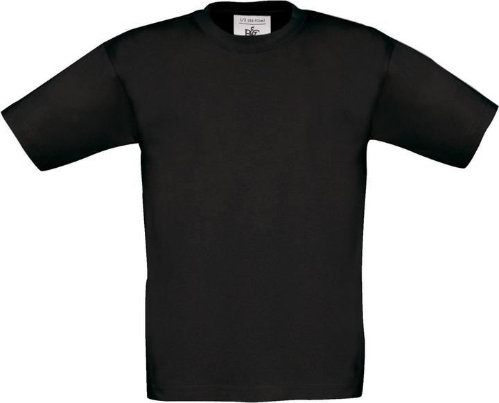 Immagine prodotto B&C Exact 150 Maglietta Bambini (158, 164)