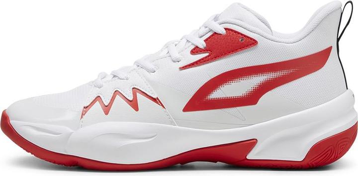 Produktbild Puma Genetics (43)