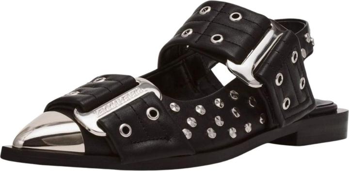 Actual product image Steve Madden Sandalen (41)