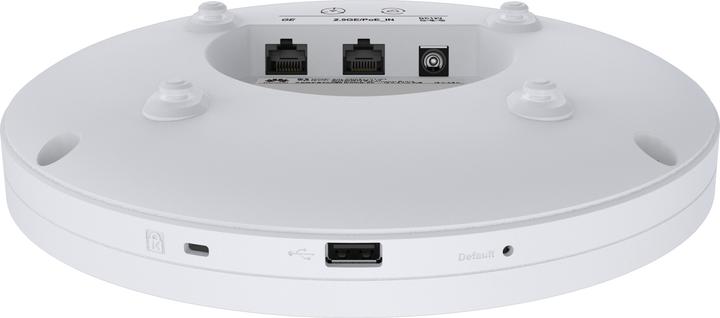 Produktbild Huawei Access Point AirEngine 5761-21 (4800 Mbit/s)