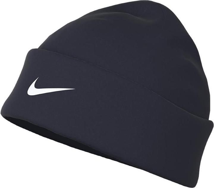 Immagine prodotto Nike Peak Berretto