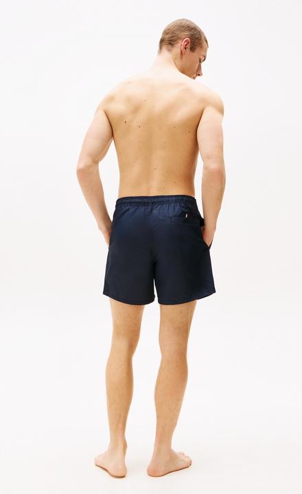 Image du produit Tommy Hilfiger Short de bain (S)