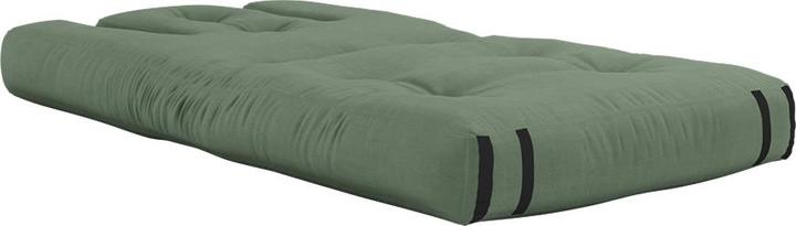 Actual product image Karup Design Hippo