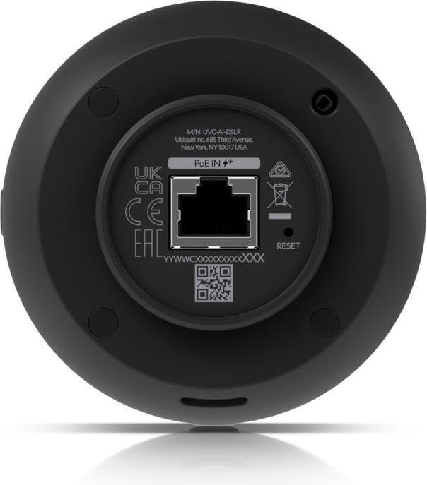 Produktbild Ubiquiti Ai Dslr (3840 x 2160 Pixels)
