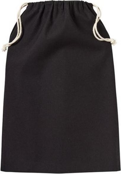 Image du produit Universal Textiles - Sac à cordon