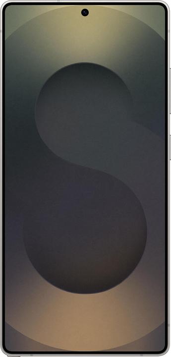 Produktbild Samsung Galaxy S25 Ultra (512 GB, Titanium Black, 6.90", Dual SIM, 200 Mpx, 5G)