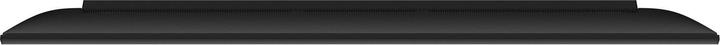Image du produit Sony FW-55BZ30J (3840 x 2160 pixels, 55")