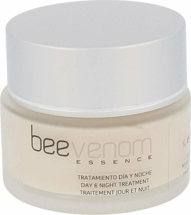 Actual product image Diet Esthetic Bee Venom Essence (50 ml)