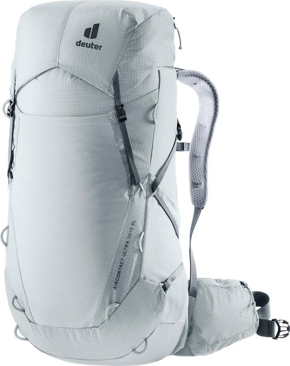 Deuter Aircontact Ultra 35+5 (35 l)