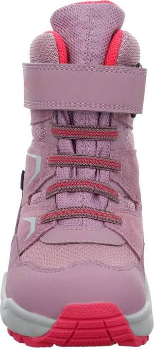 Immagine prodotto Superfit Culusuk 2.0 GTX (36)