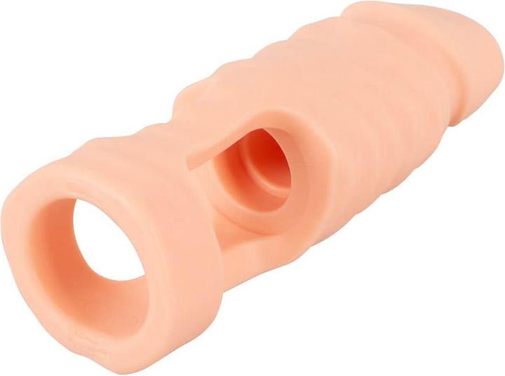 Actual product image Realistixxx Ball Stretcher