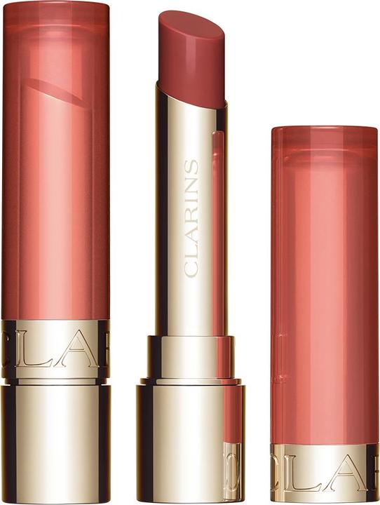 Image du produit Clarins Lip Oil Balm (Baume, Huile, 3 ml)