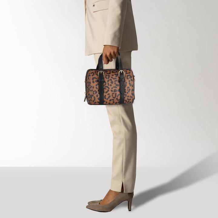 Produktbild Fossil Chalie Handtasche 19 cm