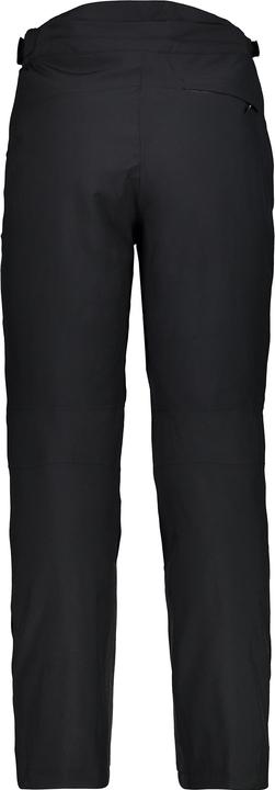 Produktbild CMP Campagnolo Stretch Flat Skihose (L)
