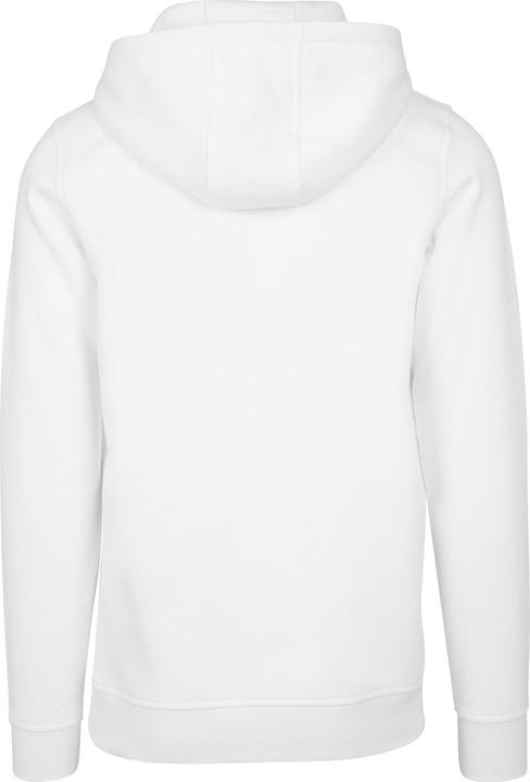 Produktbild Merchcode Love Yourself Hoody - 112869 (M)