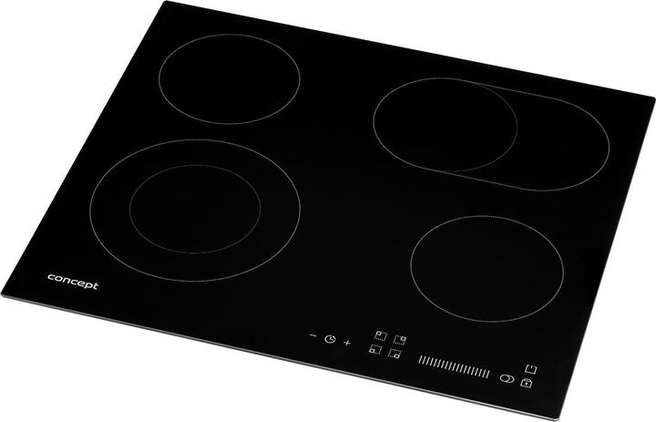 Actual product image Concept SDV3760