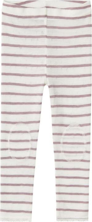 Valori nutrizionali e ingredienti Name it Leggings in lana merino (98)