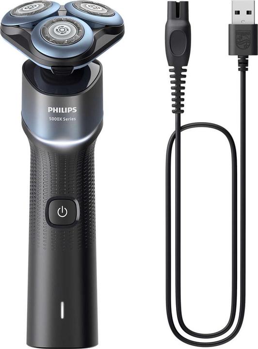 Philips Series 5000X